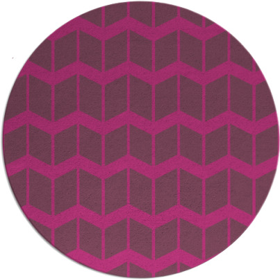 wanda rug - item 1014799