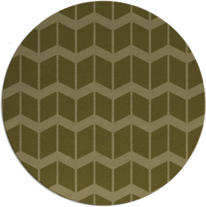 wanda rug - item 1014801