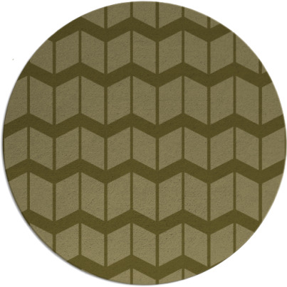 wanda rug - item 1014802