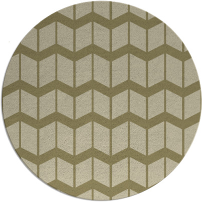 wanda rug - item 1014803