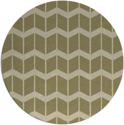 wanda rug - item 1014804