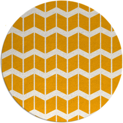 wanda rug - item 1014805