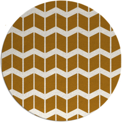 wanda rug - item 1014807