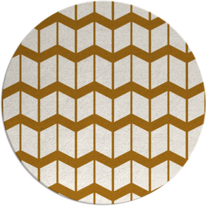 wanda rug - item 1014808