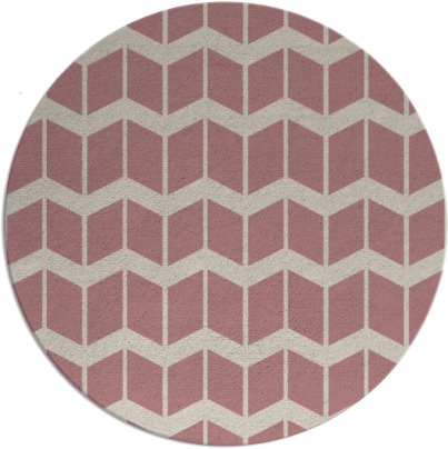 wanda rug - item 1014809