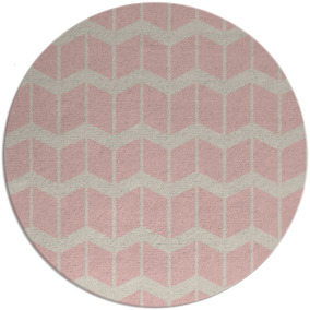 Wanda Rug