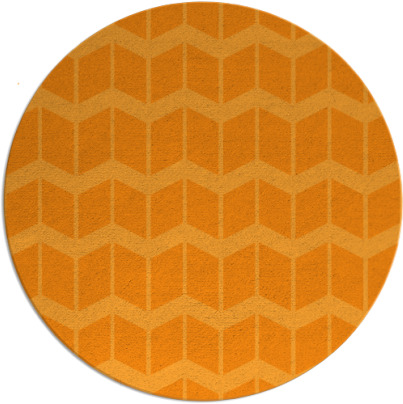 wanda rug - item 1014813