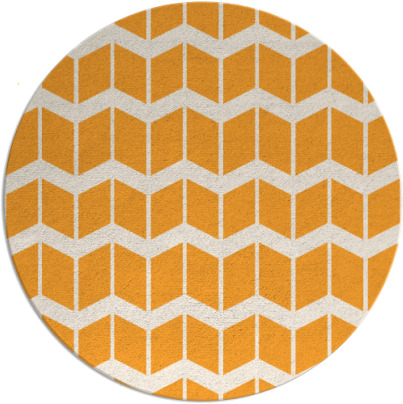 wanda rug - item 1014817