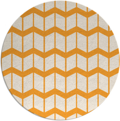 wanda rug - item 1014818