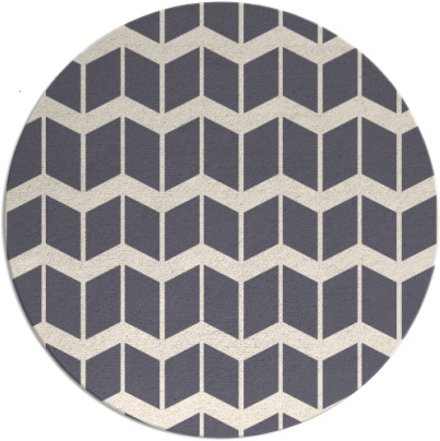 wanda rug - item 1014819