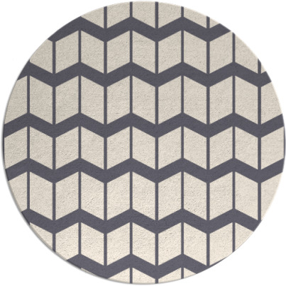 wanda rug - item 1014820