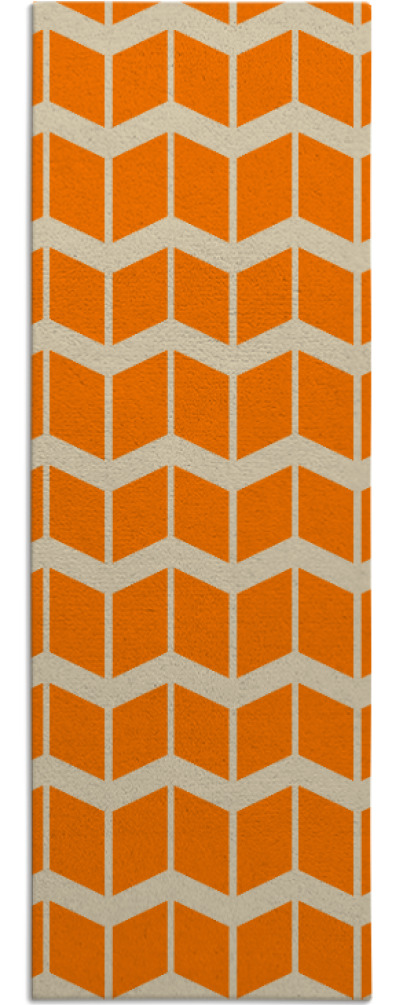 wanda rug - item 1014822