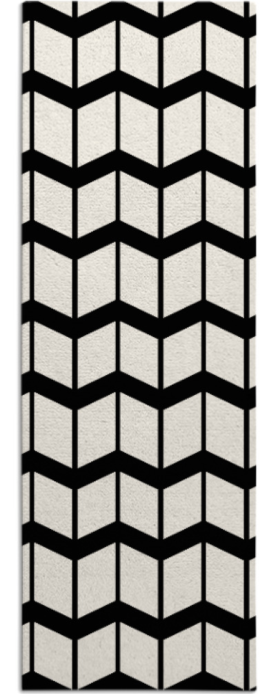 wanda rug - item 1014826