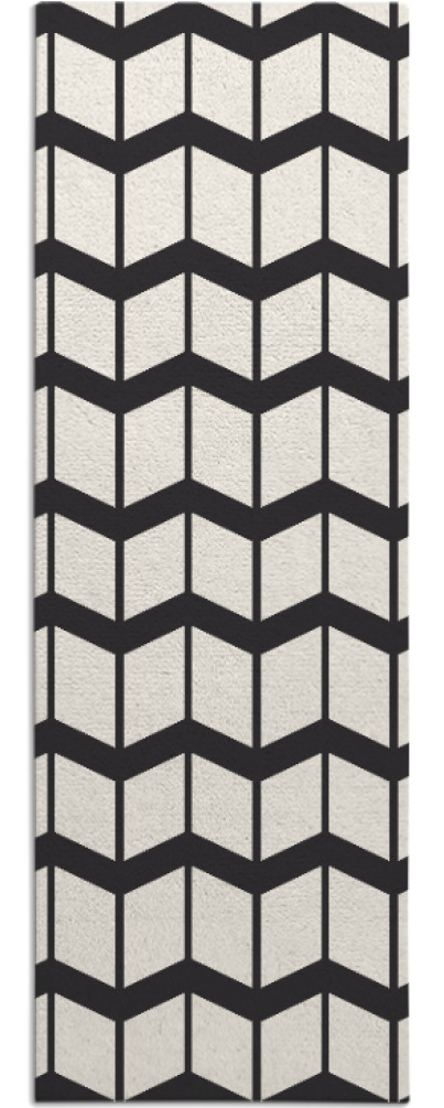 wanda rug - item 1014828