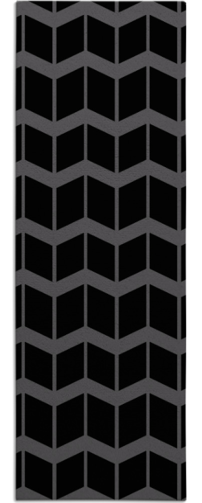 wanda rug - item 1014829