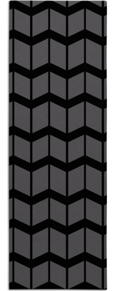 wanda rug - item 1014830