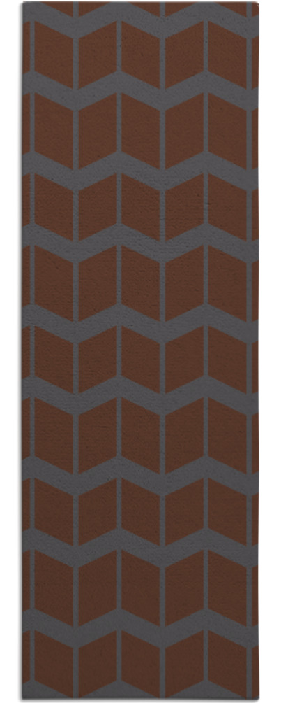 wanda rug - item 1014831