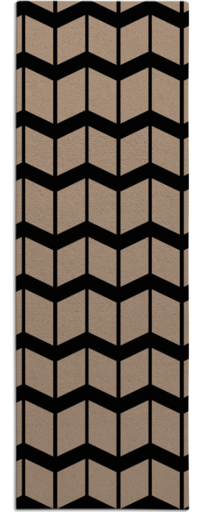 wanda rug - item 1014834