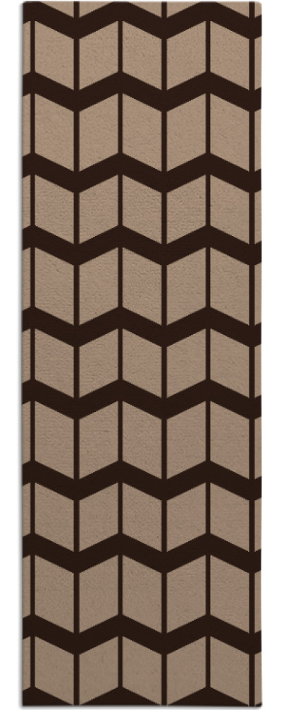 wanda rug - item 1014836