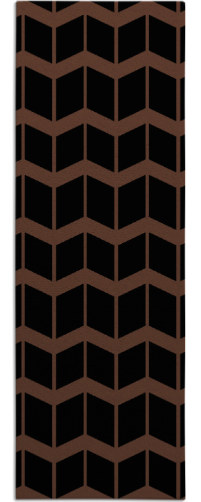 wanda rug - item 1014837