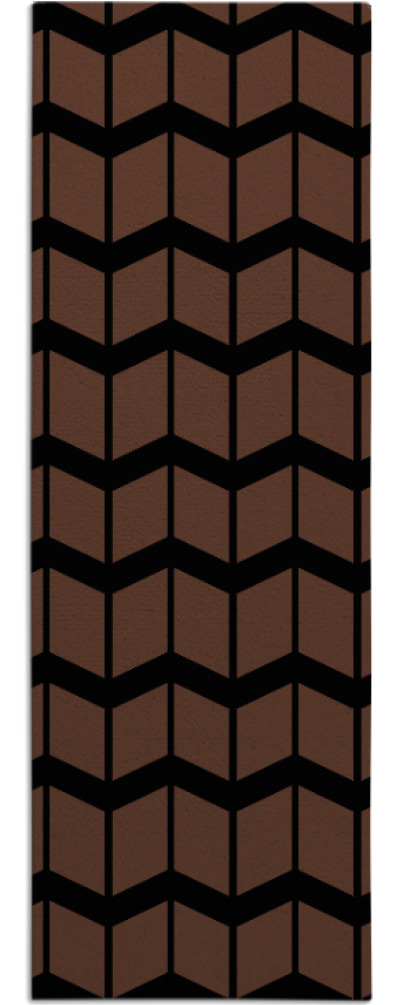 wanda rug - item 1014838