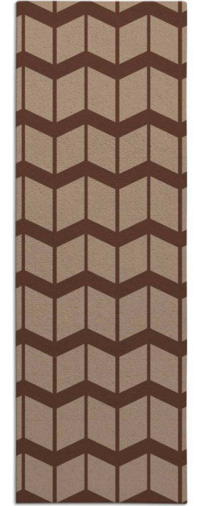 wanda rug - item 1014839