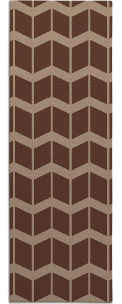wanda rug - item 1014840