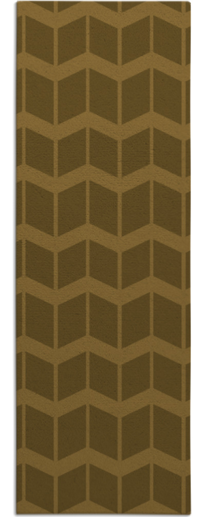 wanda rug - item 1014843