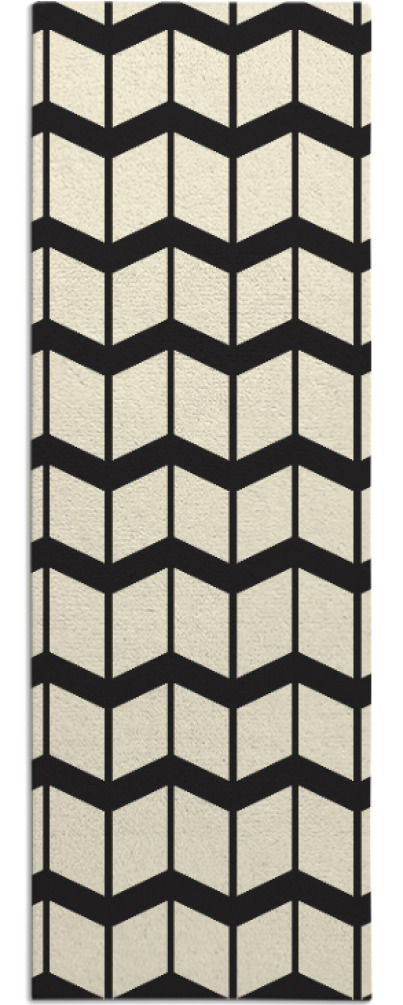 wanda rug - item 1014846