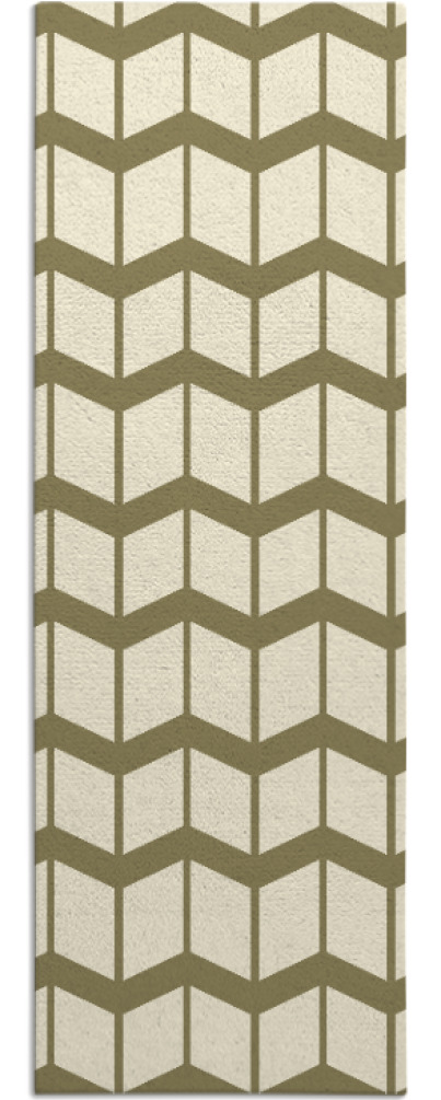 wanda rug - item 1014848