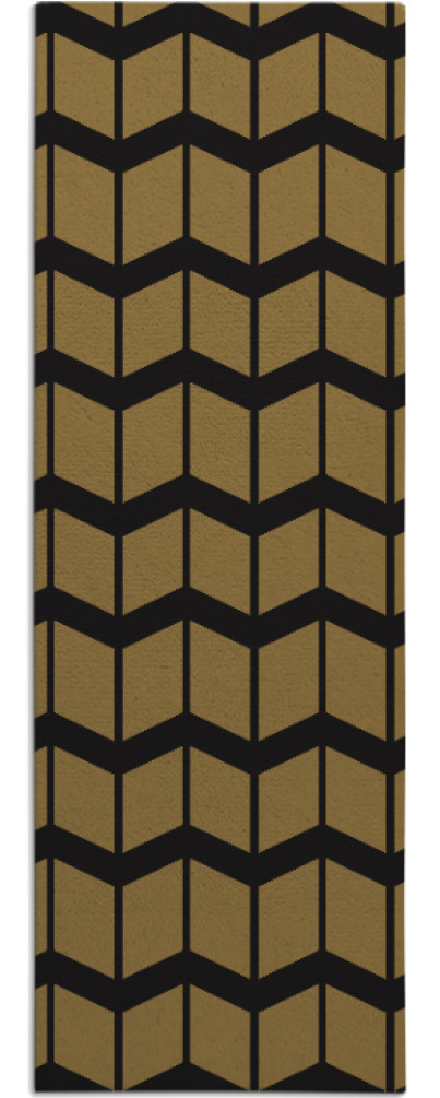 wanda rug - item 1014850