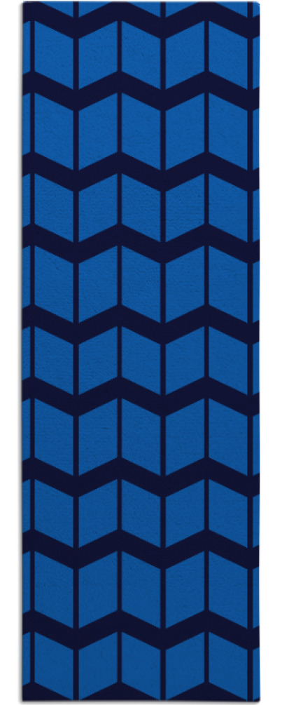 wanda rug - item 1014853