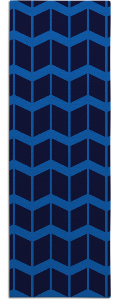 wanda rug - item 1014854