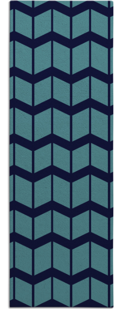 wanda rug - item 1014855