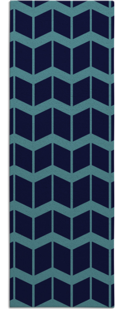 wanda rug - item 1014856