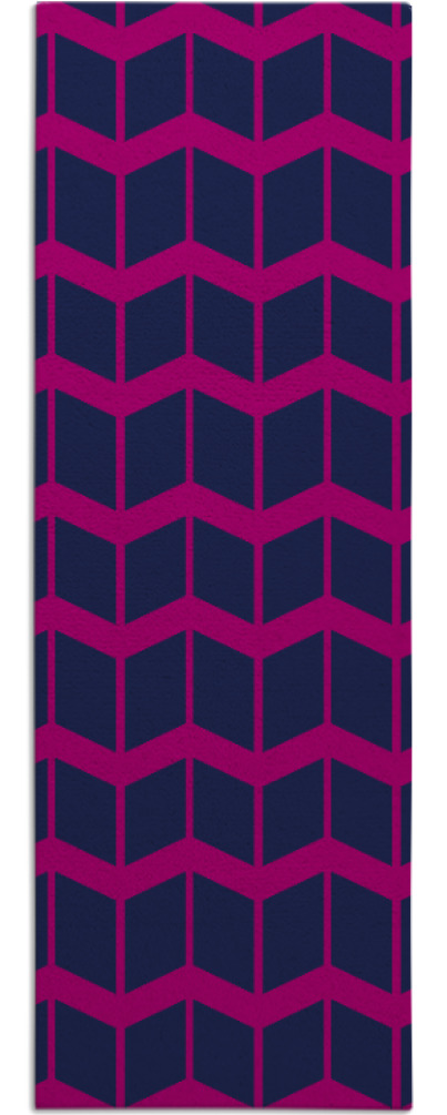 wanda rug - item 1014857