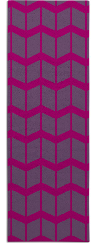 wanda rug - item 1014859