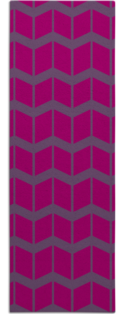 wanda rug - item 1014860