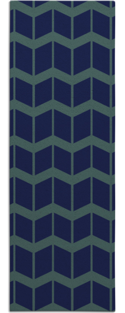 wanda rug - item 1014861