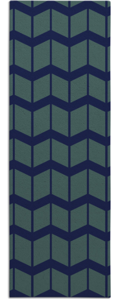 wanda rug - item 1014862