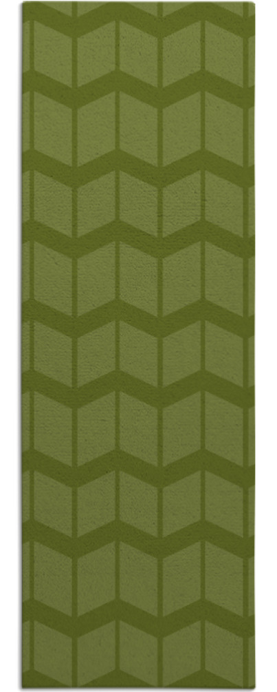 wanda rug - item 1014868