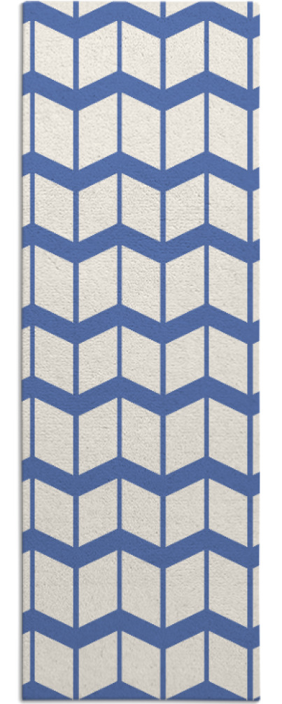 wanda rug - item 1014870