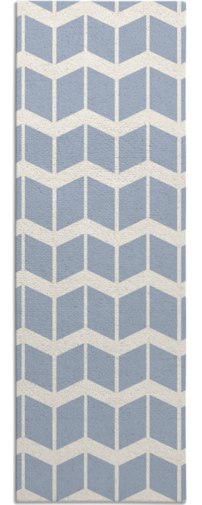 wanda rug - item 1014871