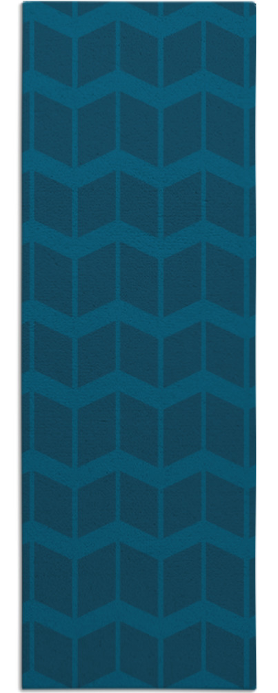 wanda rug - item 1014873