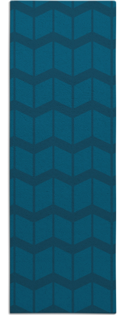 wanda rug - item 1014874