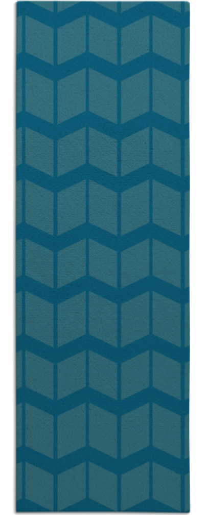 wanda rug - item 1014875