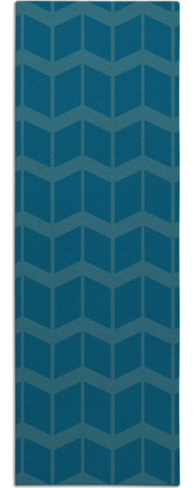 wanda rug - item 1014876