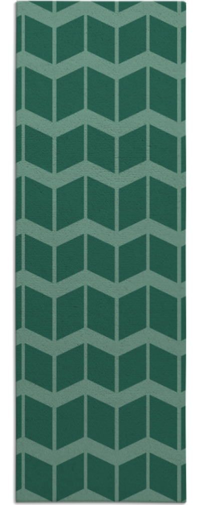 wanda rug - item 1014877