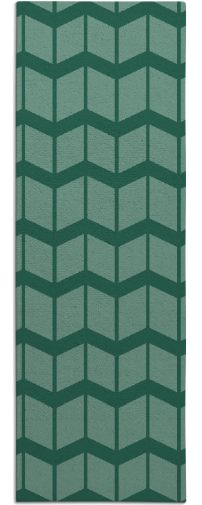 wanda rug - item 1014878