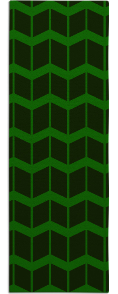 wanda rug - item 1014882